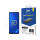 Folia / szkło na smartfon 3mk SilverProtection+ do Oppo A80